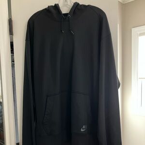 Men's Nike Sportswear Pullover Hoodie XXL